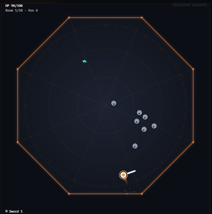 Break the Cycle cover
